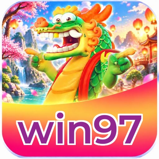 App Store & Play Store - Disponível