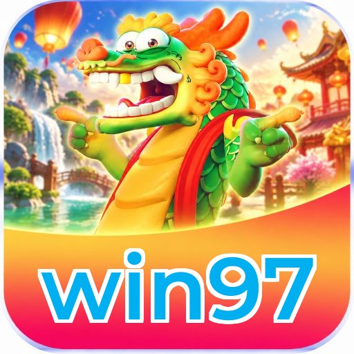 Slots win97 - 1.500+ Jogos RTP Alto