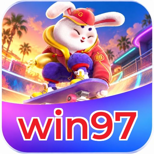 win97 Instalar Logo 1