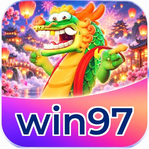 Loteria win97 - Quina e mais jogos
