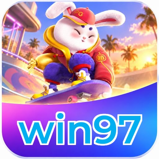 win97 Download Logo Oficial