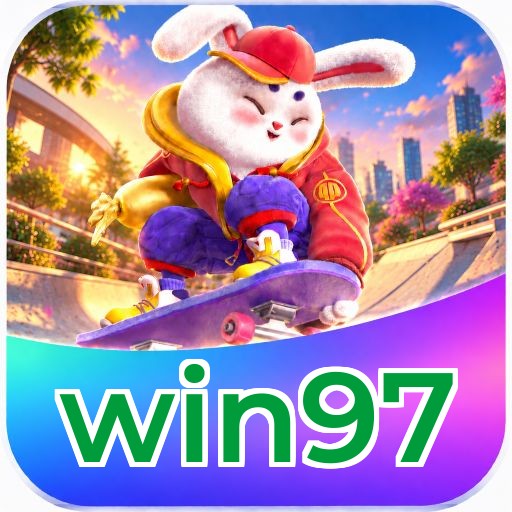 win97 Logo