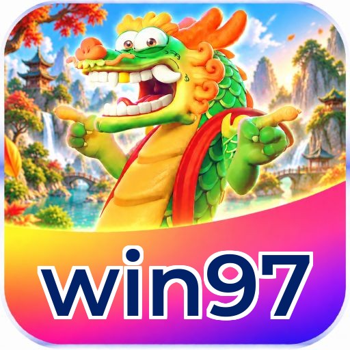 win97 Fortune Tiger Oficial