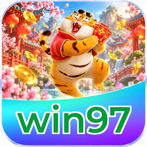 Telegram win97 - Bônus Diários Exclusivos