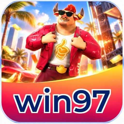 win97 Download Oficial