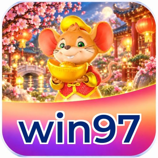 win97 Facebook Oficial