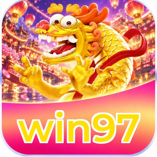 win97 APP Mobile - Android & iOS