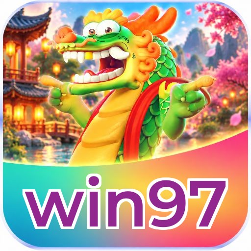 Programa VIP win97 Exclusivo