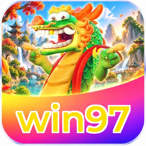 win97 Cassino Online Certificado