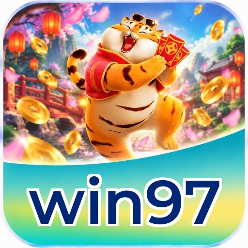 win97 Logo