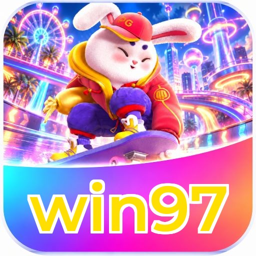 win97 APK Android - Download Oficial