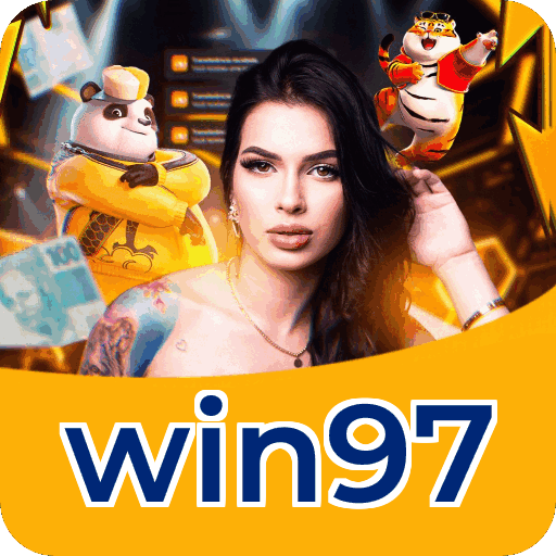 win97 APP mobile iOS Android - 187 mil downloads São Paulo Rio BH