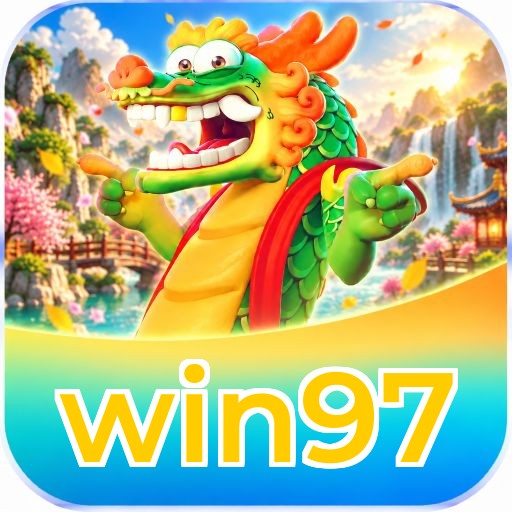 Telegram win97 - Canal Oficial Verificado