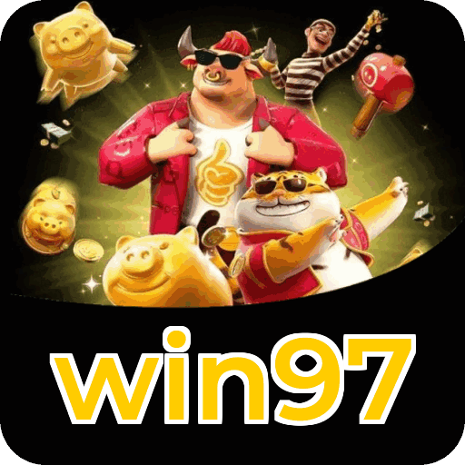 Tabela RTP verificado dos top 15 jogos mais populares win97 - Gates of Olympus, Fortune Tiger, Aviator