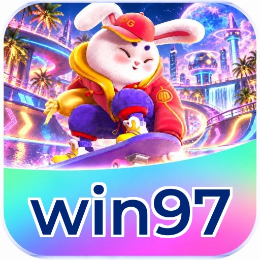 win97 Certificado eCOGRA - Jogos Justos Auditados