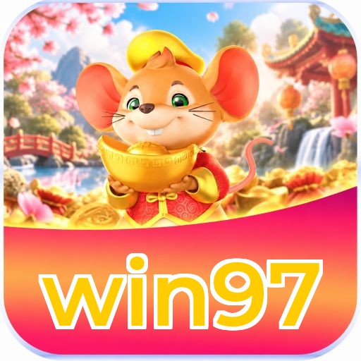 Slots win97 - Giros Grátis Diários