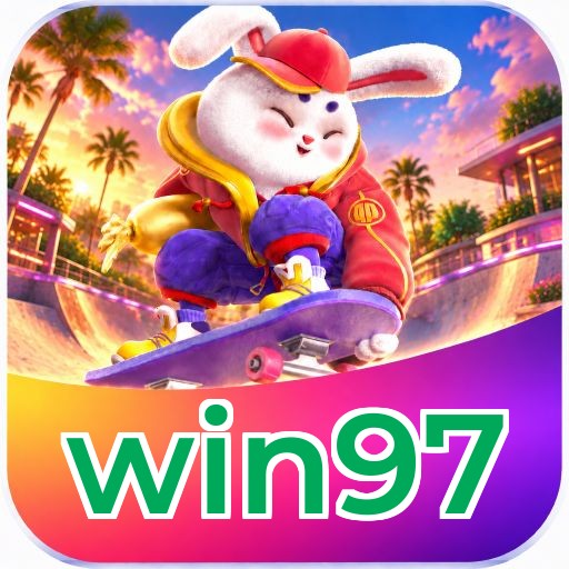 win97 Login Seguro