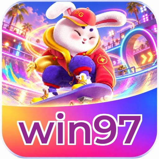 Telegram win97 - Suporte Prioritário 24/7