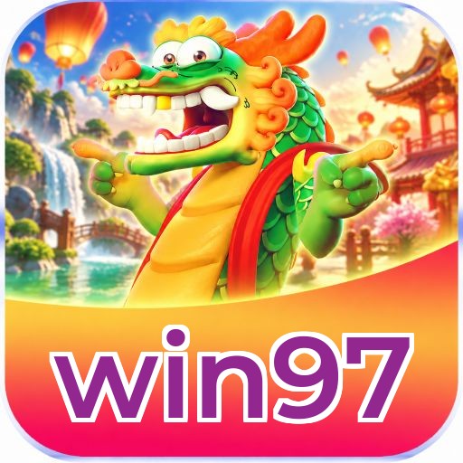 Apostas Ao Vivo win97