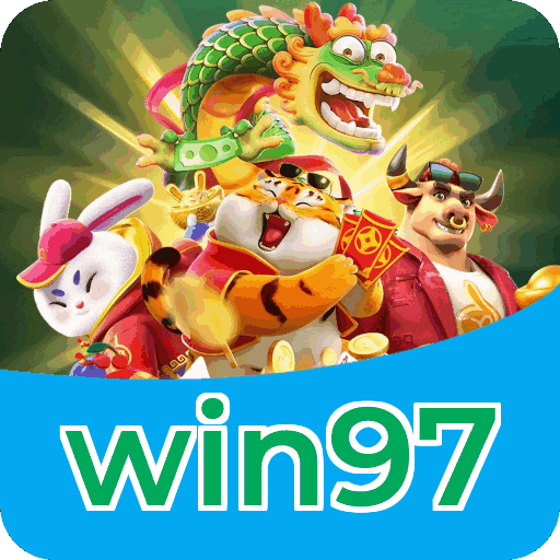 FAQ win97 Brasil - Perguntas frequentes sobre bônus, PIX, RTP, APP mobile e VIP