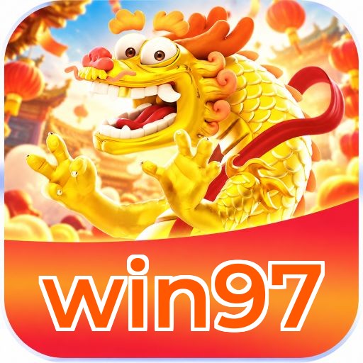 win97 Logo