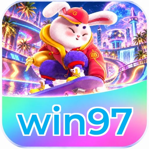 win97 Logo 3