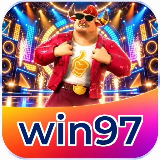 Canal Telegram win97 Oficial