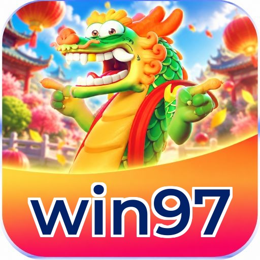 win97 Logo