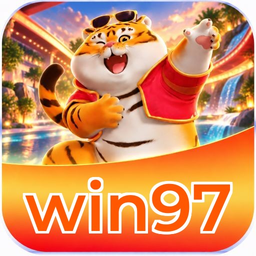 win97 Download App Oficial