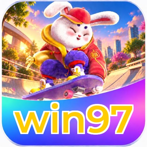 win97 Logo 2