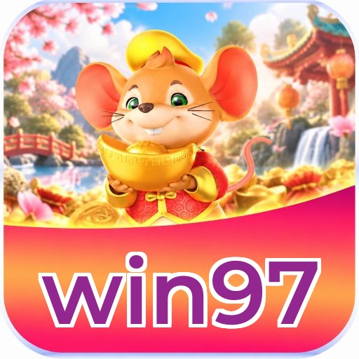win97 Big Wins e Jackpots