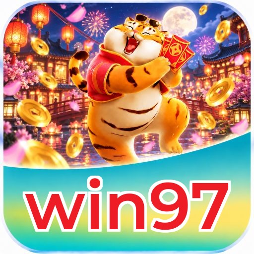 Big Wins Verificados