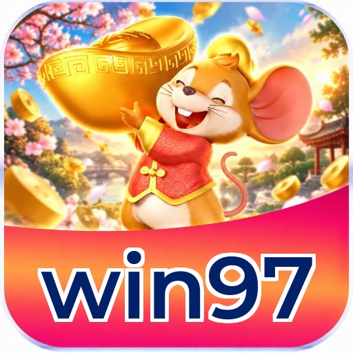 win97