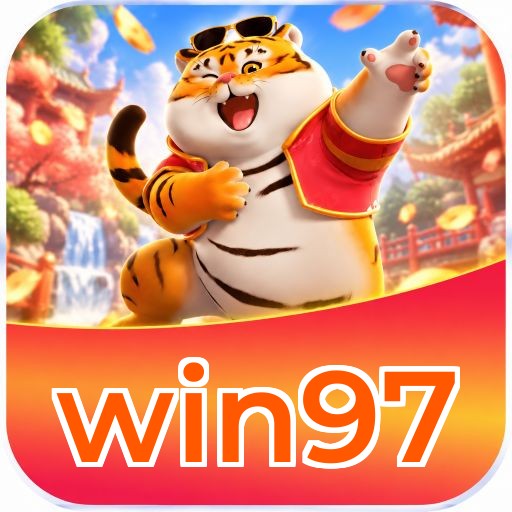 win97 Logo