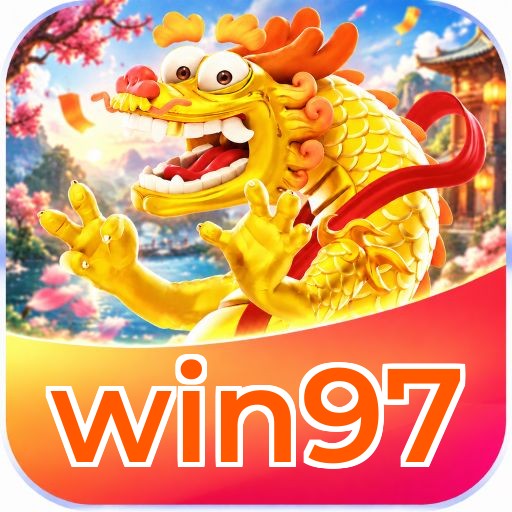Slots win97 - RTP Alto Certificado