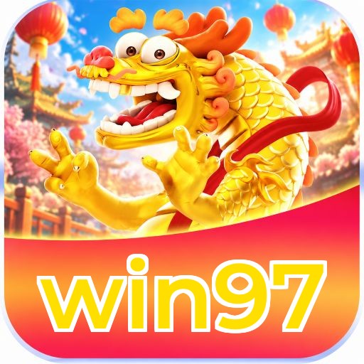 win97 Cassino Online Certificado