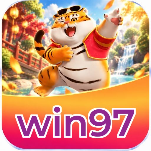 Loteria win97 - Mega-Sena online