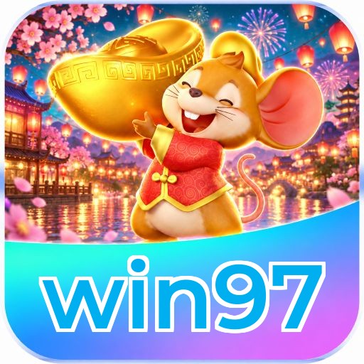 Loteria win97 - Mega-Sena, Lotofácil e Quina online