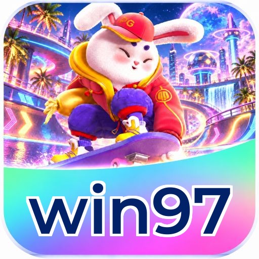 win97 Instalar Logo 2