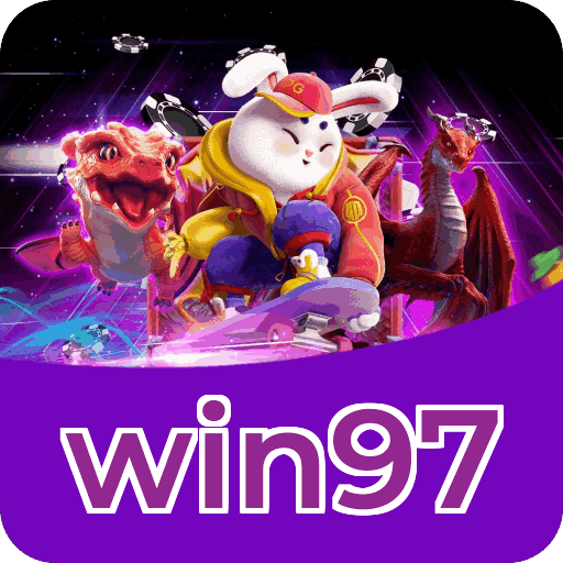 Jogo responsável win97 - Ferramentas de controle, limites, auto-exclusão, suporte CVV 188