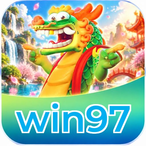 Curaçao Gaming