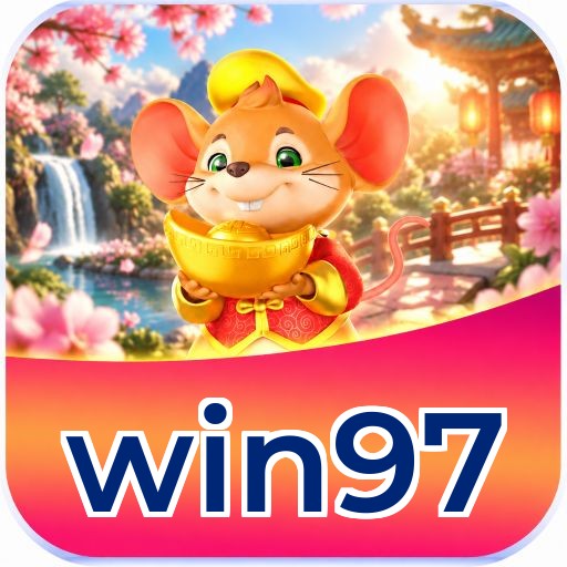 win97 Instalar Logo 3