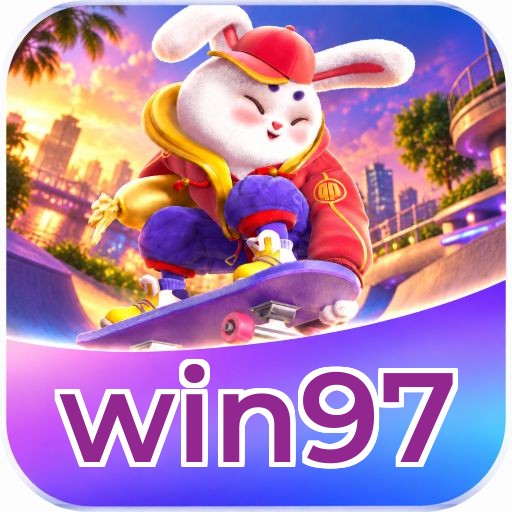 win97 Logo