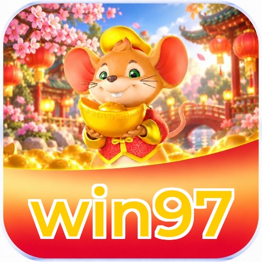 Licença Curaçao win97